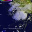 Cristina now a hurricane, NASAs TRMM satellite sees heavy rainfall within