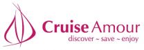 Cruise Amour Announces UKs Biggest Cruise Giveaway
