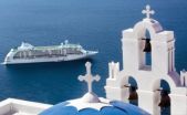 Cruise.com Offers Exceptional Value on the All-Inclusive Luxury Cruise Experience of Regent Seven Seas Cruises