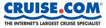 Cruise.coms Annual Black Friday Cruise Sale Offers Extraordinary Cruise Deals