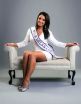 Crystal Rush, Miss Delaware International, is Putting Delaware on the Map 3