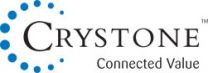 Crystone.net Organic Search Engine Optimization Firm Receives 2011 Top Merchant Status From MerchantCircle.com