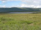 CU-led study says Bering Land Bridge a long-term refuge for early Americans