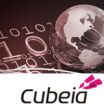 Cubeia Game Server Suite Completes First Open Source Back Office for iGaming Operators and Network Providers