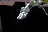 CubeSats in Orbit After Historic Space Station Deployment