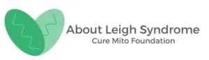 Cure Mito Foundation launches resource on Leigh syndrome