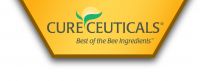 CureCeuticals Announces Revolutionary Breakthrough in Pharmaceutical Science Revealed in the 11th Annual Latin GRAMMY Awards Gift Bag