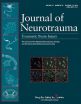 Current models for predicting outcomes after mild traumatic brain injury perform poorly