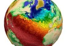 Custom software speeds up, stabilizes high-profile ocean model