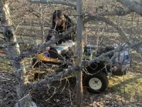 Cyber-physical heating system may protect apple blossoms in orchards 2