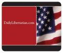 DailyLibertarian.com Announces 100% Increase in Website Pageviews and Release of its Special Report Series