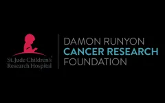 Damon Runyon Cancer Research Foundation and St. Jude Children’s Research Hospital invest $1.8 million in childhood cancer research