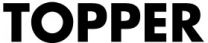 Danny Bacher, CEO of Atlanta Limo Company Topper Worldwide, to Speak at the 2013 International LCT Show