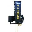 Danuser Hammer for Sale - 800-733-0275 - Call for Free Quote!