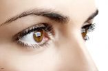 Dark Circles Fade with Eye Treatments Offered by Dr. Simon Ourian; Blue Light Therapy and Coolaser Can Provide Brighter Outlook with Younger, Less Tired Look