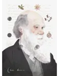 Darwin’s longstanding interest in biological rhythms