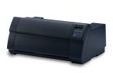 DASCOM Americas Inks Pact with Ingram Micro for Distribution of Tally Serial Printers - Company Pledges Complete Product Line Support with a Long-Term Commitment to Market 2