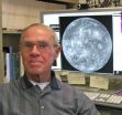 Data from MESSENGER spacecraft reveals new insights on planet Mercury