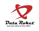 Data Integration Industry Veterans Launch DataRoket