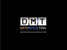 Data Match Solutions Releases DataMatch Tool 2.0 - An Essential Software for Linking Databases