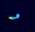 Dating the moon-forming impact event with meteorites 3