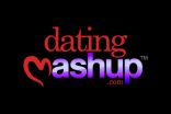 DatingMashup.com is Like the Olympics of the Online Dating World