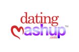 DatingMashup.com is Like the Olympics of the Online Dating World 2