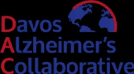 Davos Alzheimer’s Collaborative and pharmaceutical and diagnostics companies work together on Alzheimer’s disease blood biomarker validation