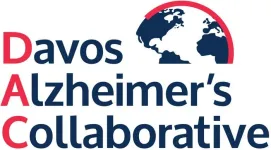 Davos Alzheimers Collaborative launches innovative brain health navigator program for intuitive coordination between patients and providers