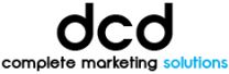 DCD Complete Marketing Solutions Announces Indiegogo Video Production Services for iPhone and iPad Apps