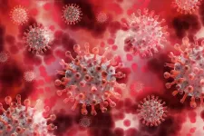 Decoding humans' survival from coronaviruses