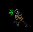 Decoding 'sweet codes' that determine protein fates 2