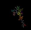 Decoding 'sweet codes' that determine protein fates 3