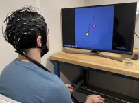 Deep-learning decoding for a noninvasive brain-computer interface