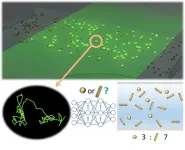 Deep learning solves long-standing challenges  in identification of nanoparticle shape