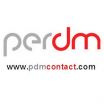 Demand Increases for PerDMs Field Marketing Service as Direct Mail Saturates Market and Loses Value