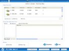 Deploy Massive PC Clients Simultaneously for Computer Room Maintenance by PC Network Clone 5.0 3