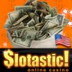 Deposit Bonus Helps Slotastic Player Turn $25 into $1577 -- Extra $400 Deposit Bonus and $1000 Guaranteed Slots Tournament This Month