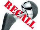 DePuy Hip Recall Settlement: What You Need to Do