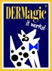 DERMagic Expands Global Reach with All-Natural and Organic Skin Care Products for Pets