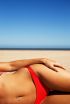 Dermatologists Praise New FDA Regulations on Sunscreen Labeling