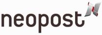 Design Your Mailroom Well with Neopost's Mailroom Furniture and Boost Productivity 3