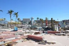 Details of hurricane Ian’s aftermath captured with new remote sensing method 3