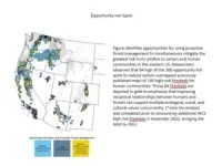 Devices offers long-distance, low-power underwater communication 2