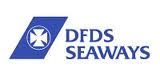 DFDS Seaways Reveal Festive Cruise Breaks for Christmas and New Year 2010 2