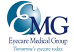 Diabetic Eye Disease Prevention in Maine