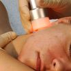 Diamonds (and Steel) are a Skin's Best Friend: Aesthetic VideoSource Presents "Microdermabrasion: Crystal-Free Techniques" 2