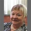 Diane Leggett Displays Excellence in Time Management and 
has Extensive Experience in the Education Sector