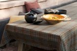 Didriks Announces New Fall Linen from Libeco Home