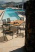 Didriks Announces New Outdoor Furniture Designs from Barlow Tyrie